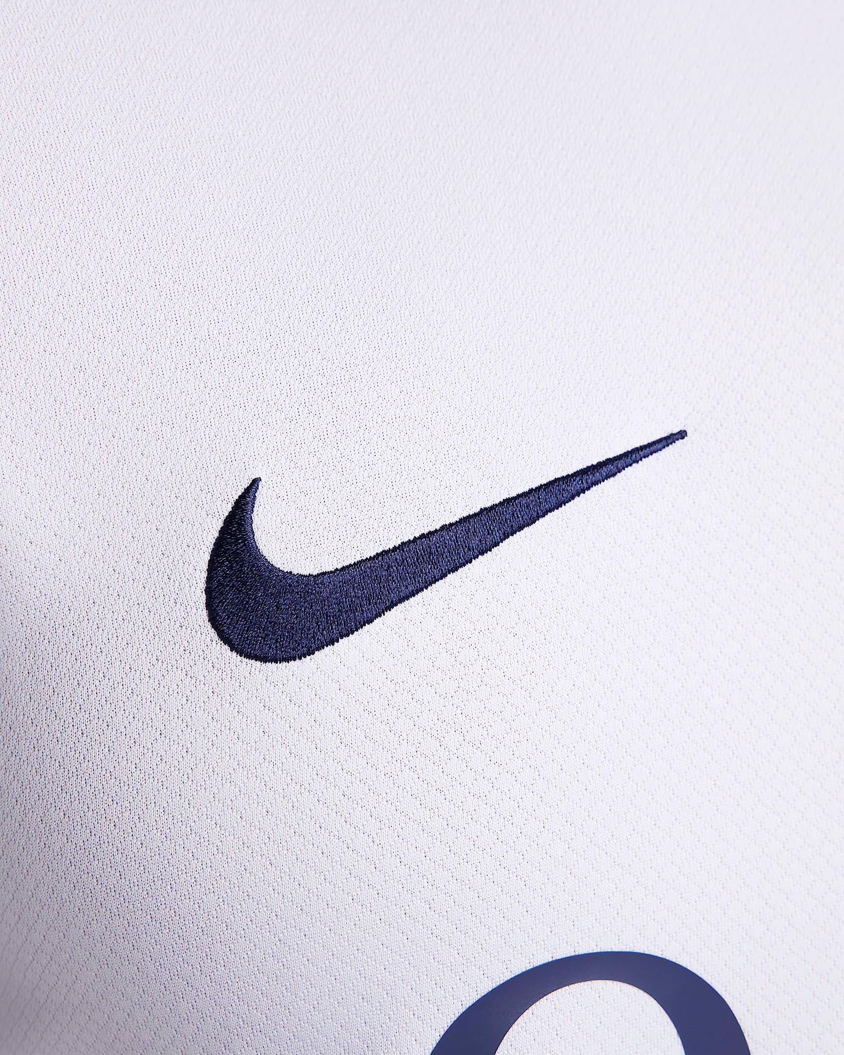 25/26 PSG Shirt Away