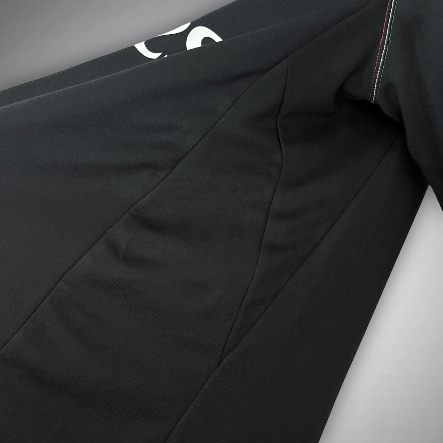 12/13 AC Milan Away Kit