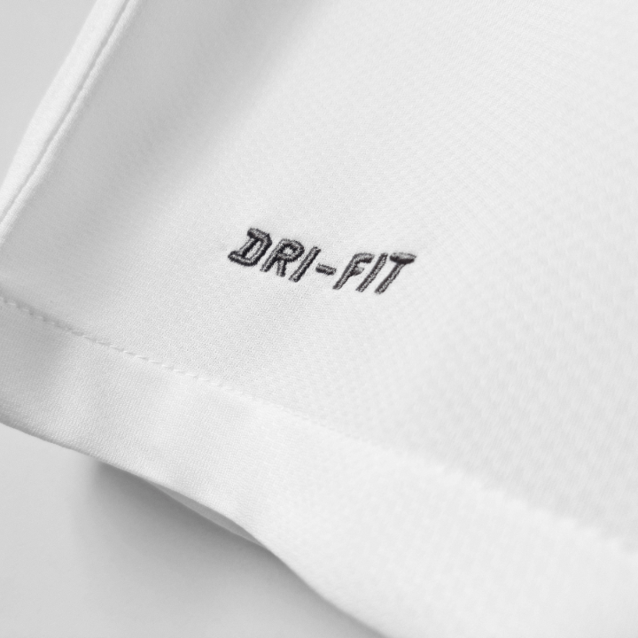 12/13 Santos FC Home Kit