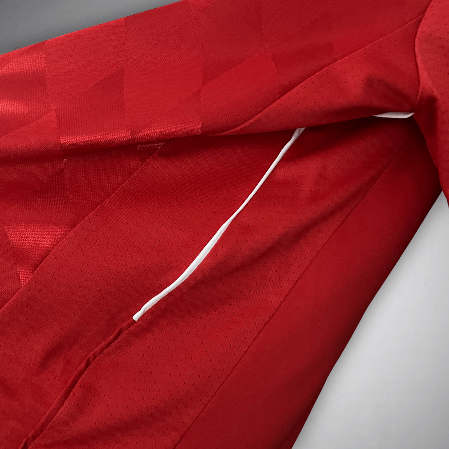 13/14 FC Bayern Home Kit