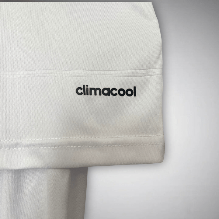 13/14 Real Madrid Home Kids Kit