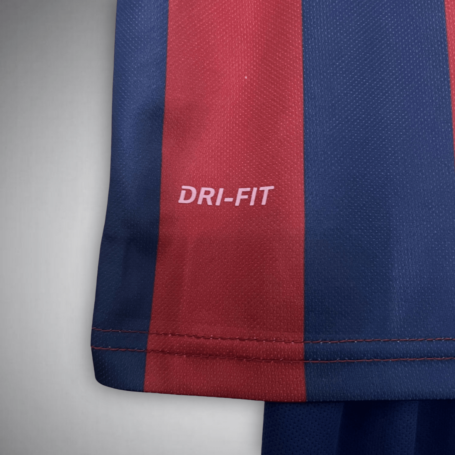 14/15 FC Barcelona Home Kids Kit
