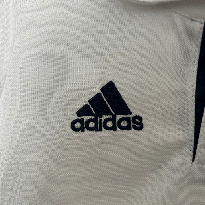16/17 Real Madrid Home Kids Kit