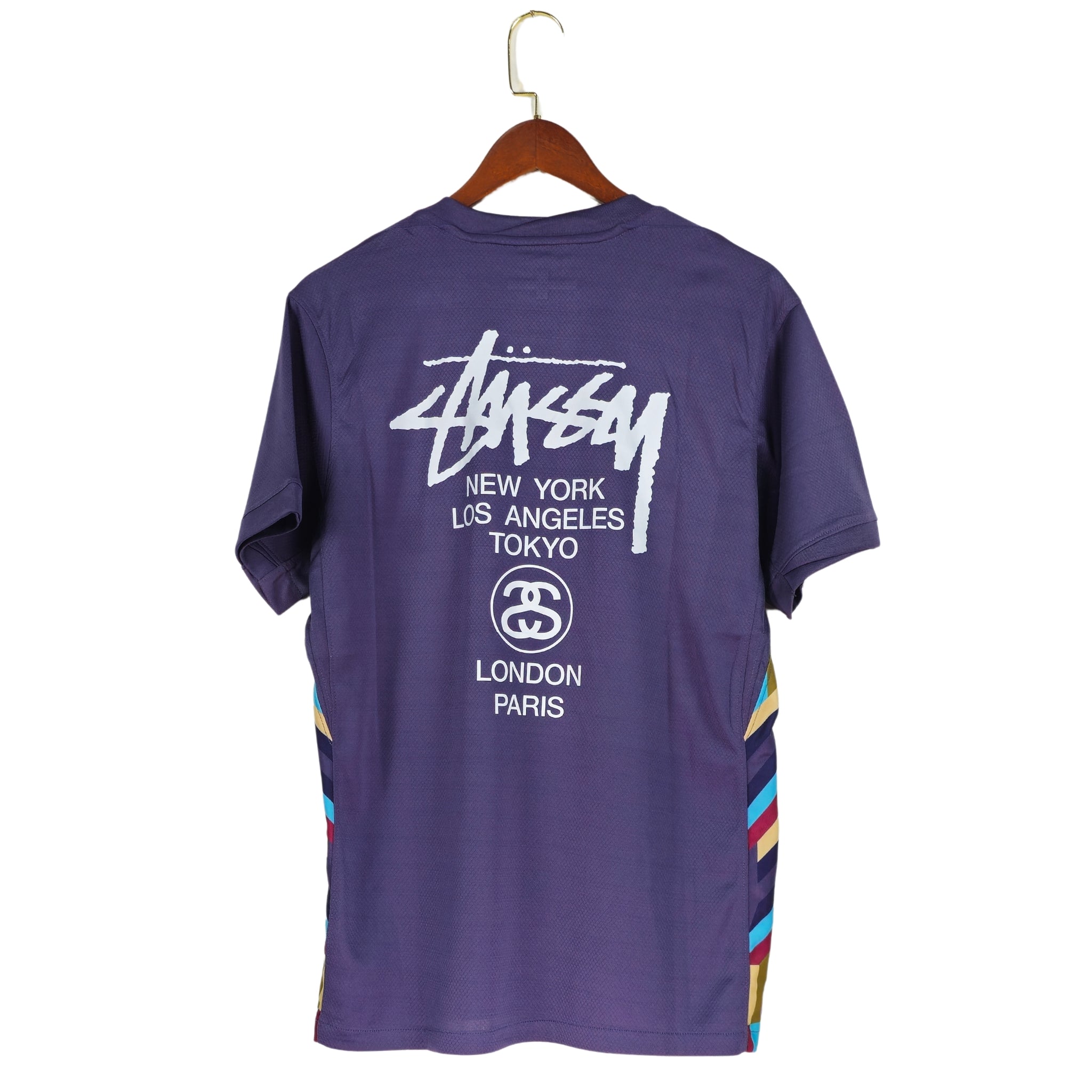 2024-25 England Shirt - Special Edition