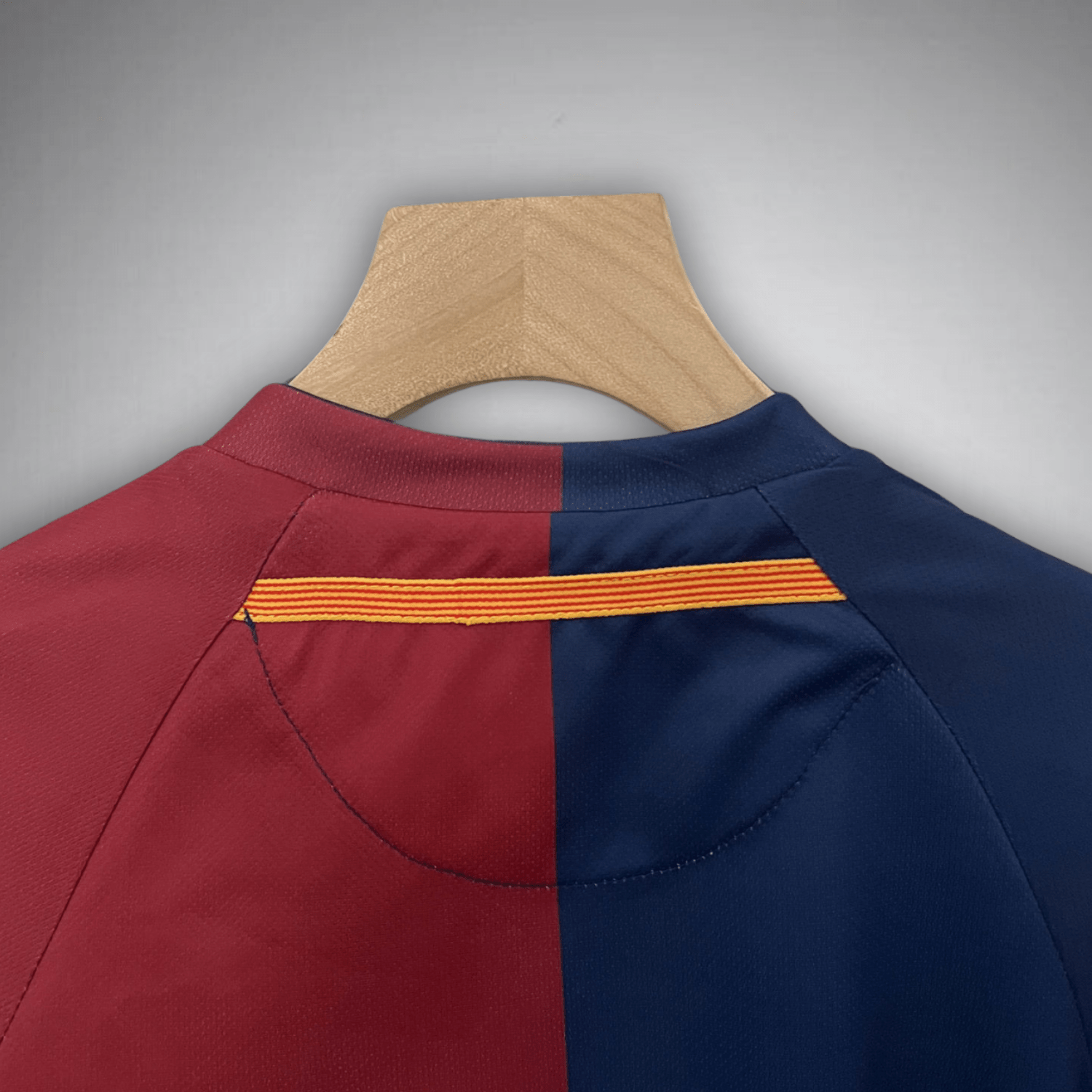 2009 FC Barcelona UCL Final Kids Kit