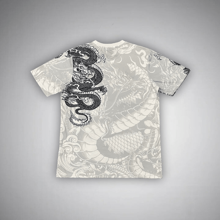 Real Madrid Dark Starblaze Kit
