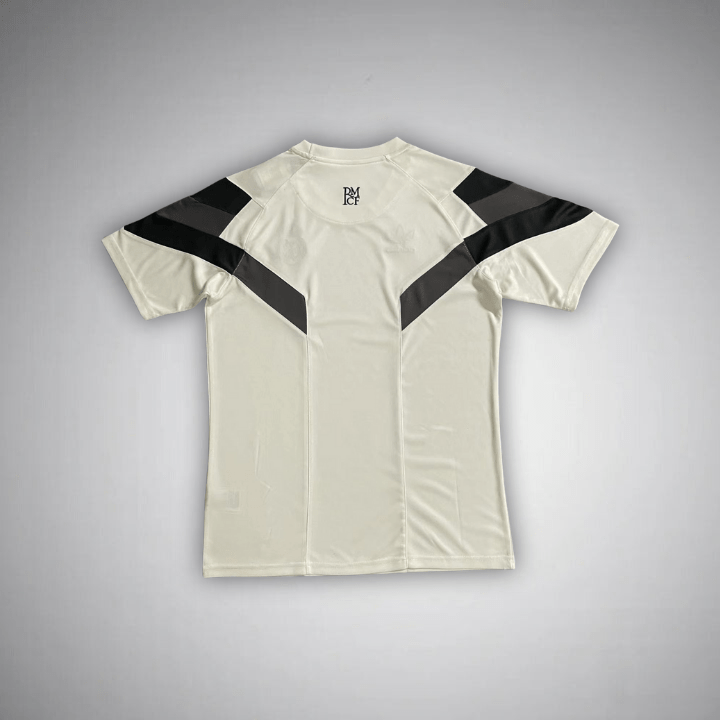 Real Madrid Legacy X Kit