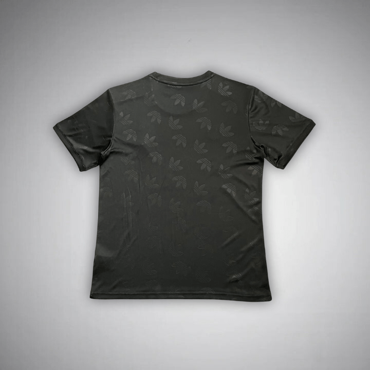 Real Madrid Minimalist Kit