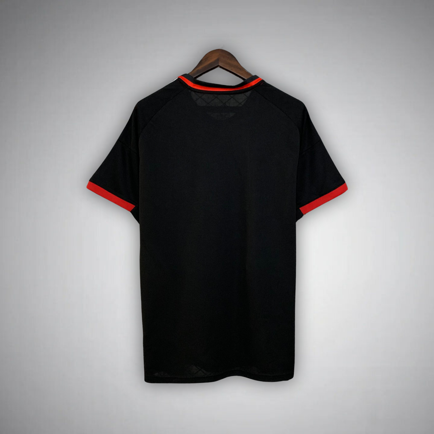 Real Madrid Red Kingsnake Kit