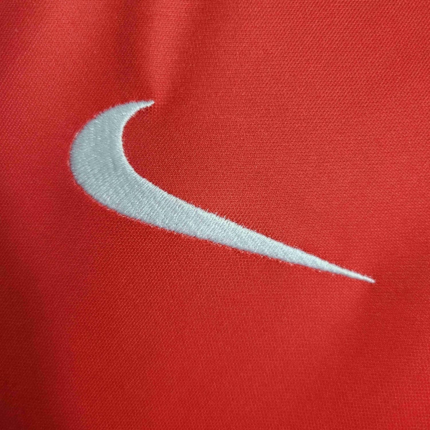 23/24 PSG Pre-Match Kit