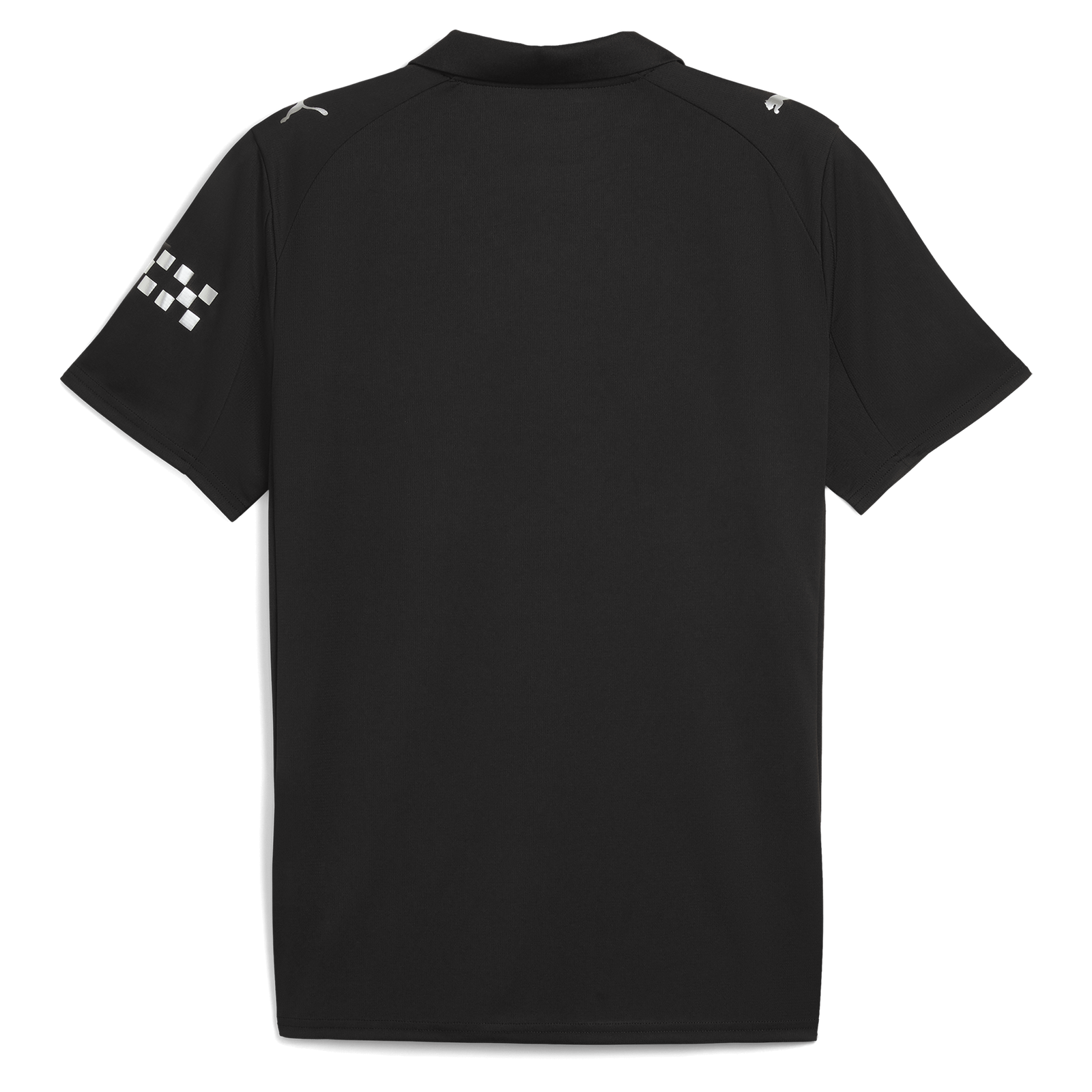 Manchester City 25/26 Away Shirt