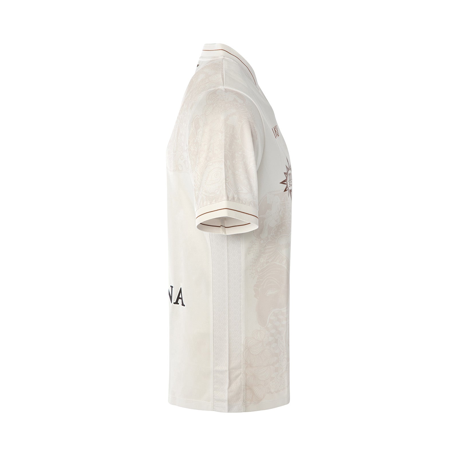 2025-26 Napoli Away Kit