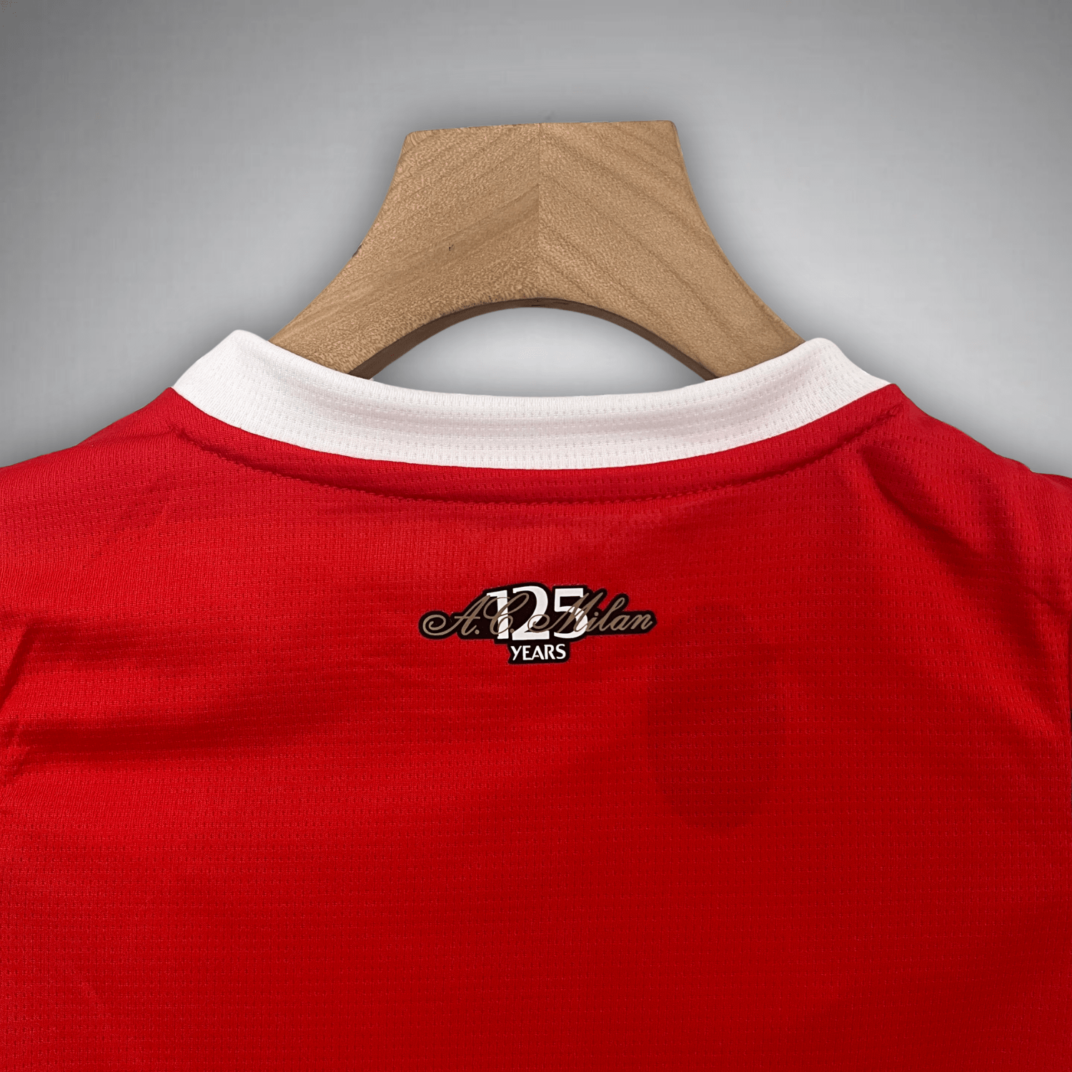 24/25 AC Milan Home Kids Kit