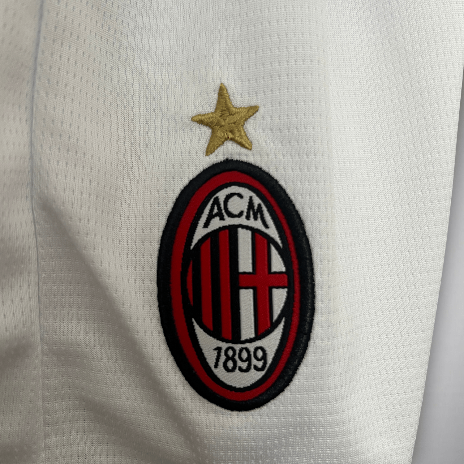 24/25 AC Milan Home Kids Kit