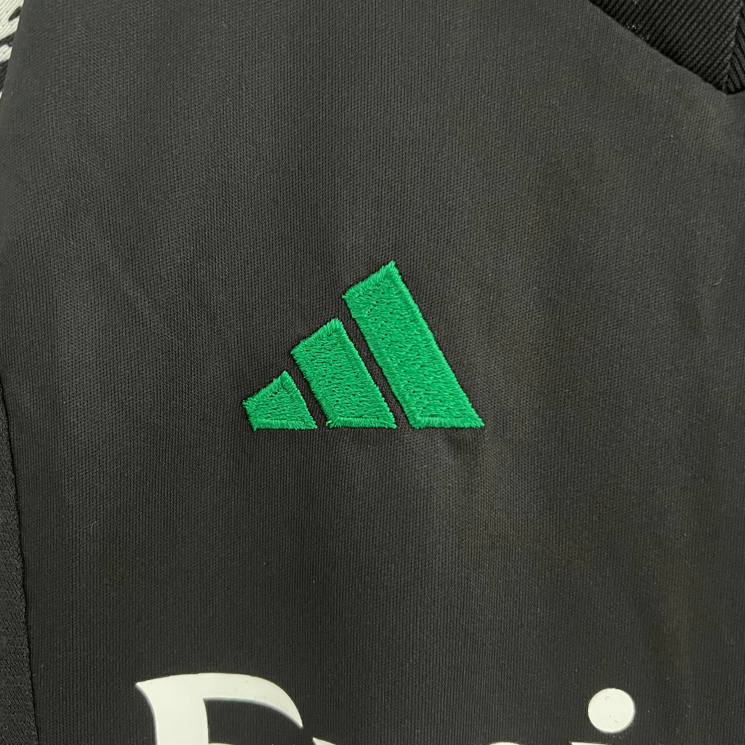 24/25 Arsenal Away Kids Kit