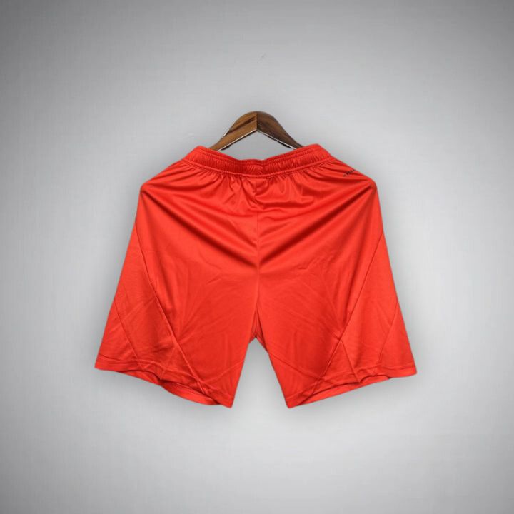 24/25 Bayern München Home Kit