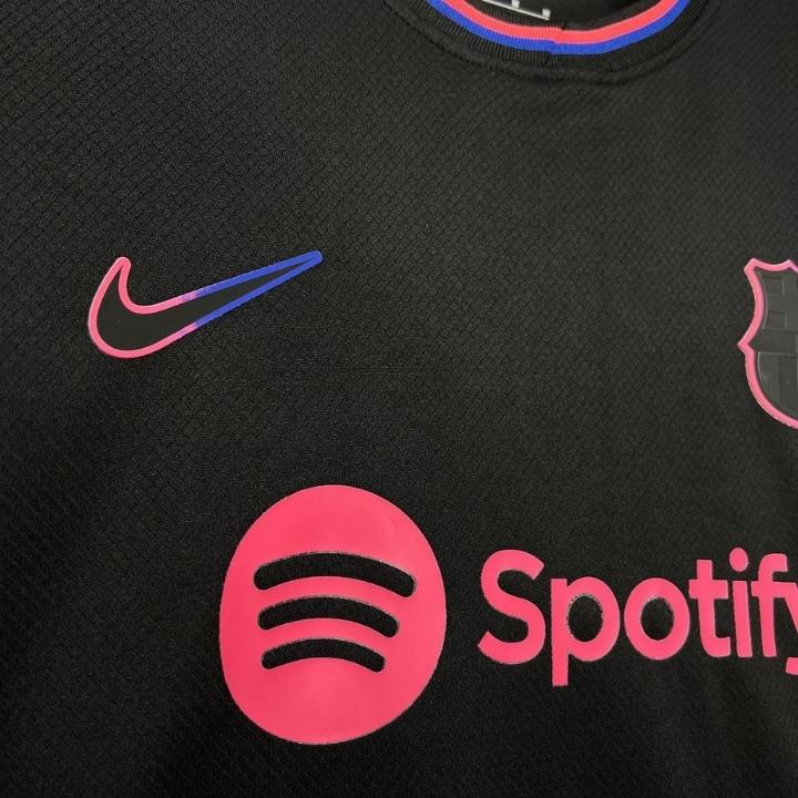 FC Barcelona Regalia Kit