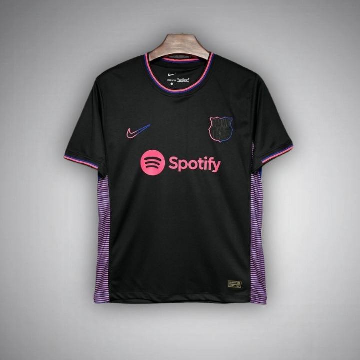 FC Barcelona Regalia Kit