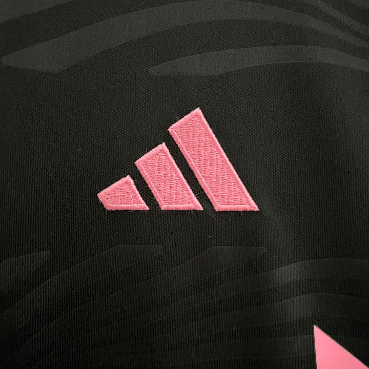 24/25 Inter Miami Away Kit