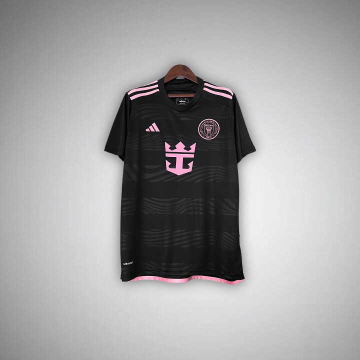 24/25 Inter Miami Away Kit