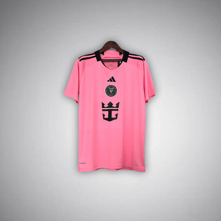 24/25 Inter Miami Home Kit