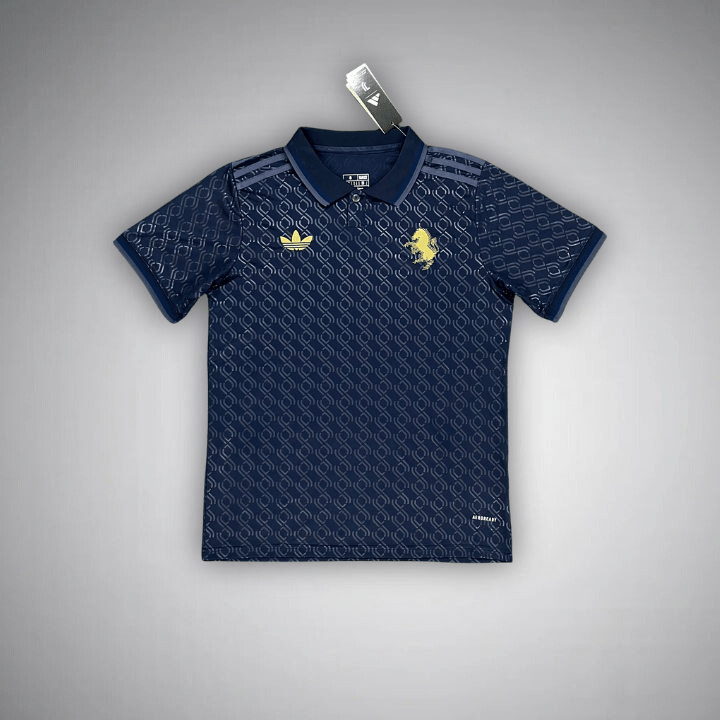 Juventus Juve Iconica Kit