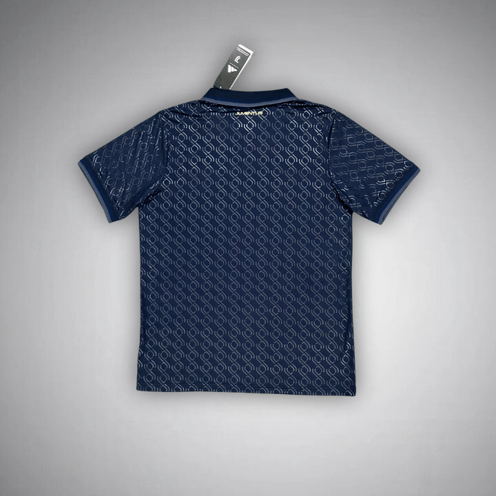Juventus Juve Iconica Kit