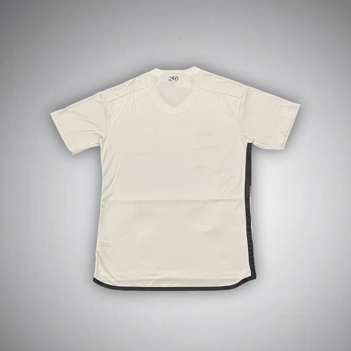 24/25 LA Galaxy Third Kit