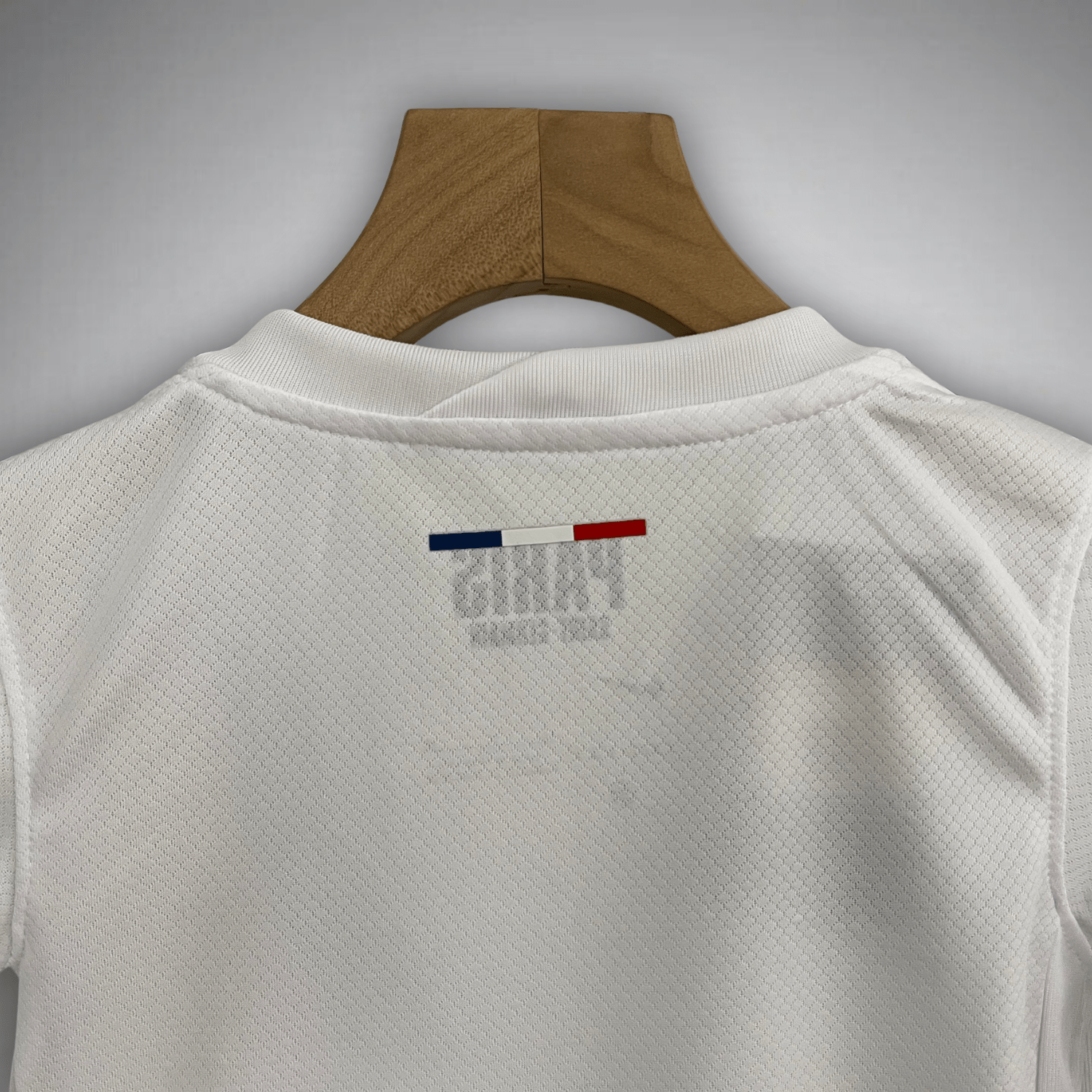 24/25 PSG Away Kids Kit