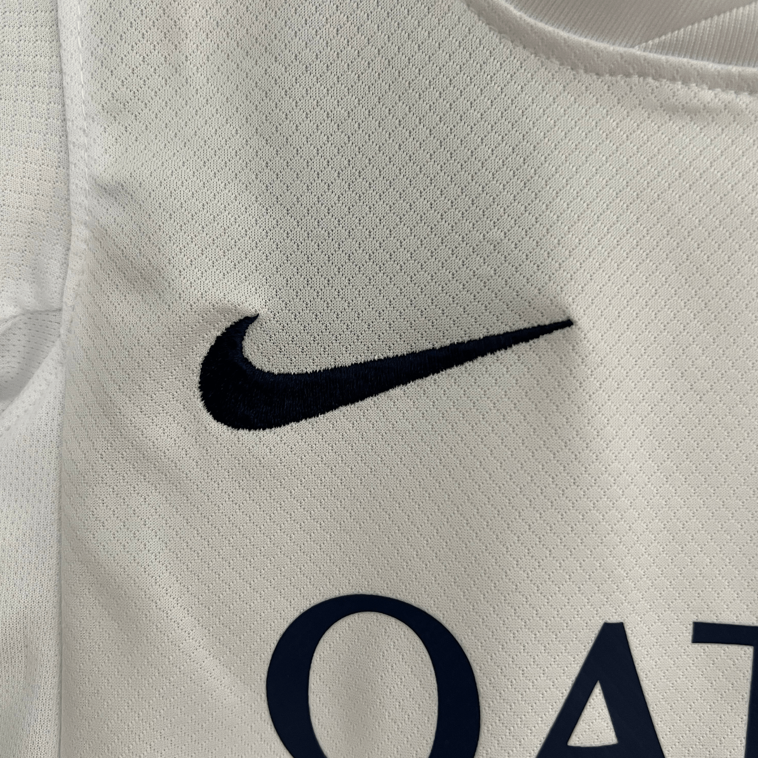 24/25 PSG Away Kids Kit