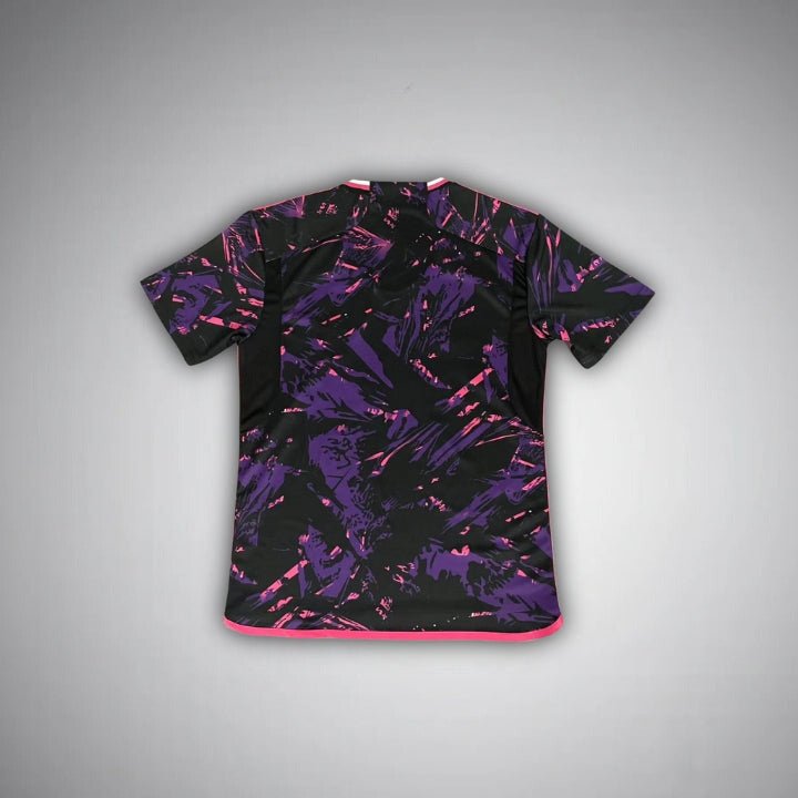 Real Madrid Madridista Kit