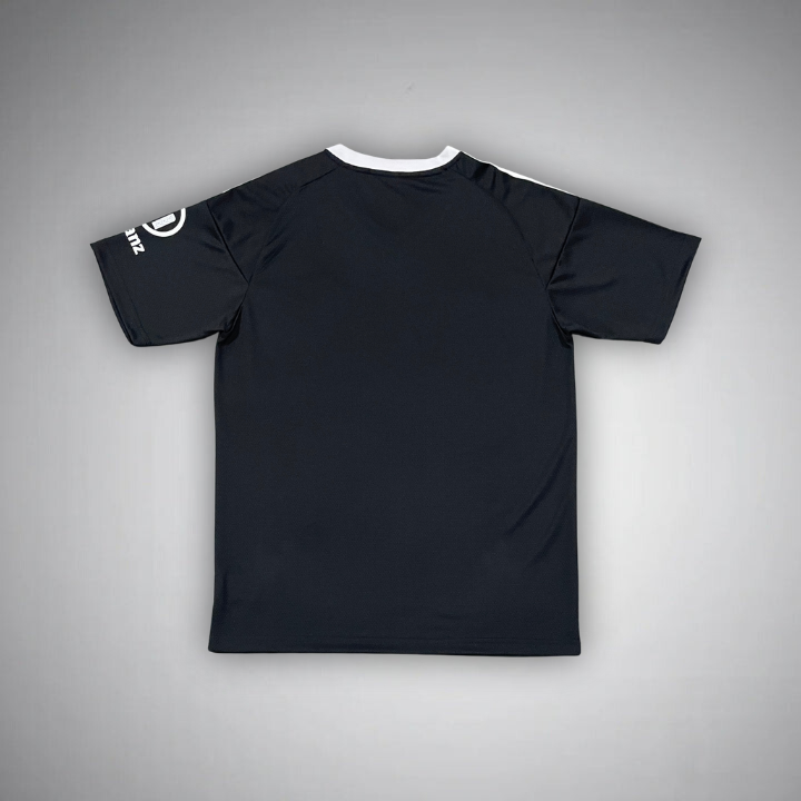 FC Bayern Allianz Power Kit