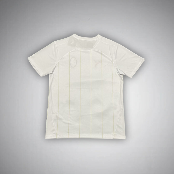 AC Milan 125th Anniversary Kit