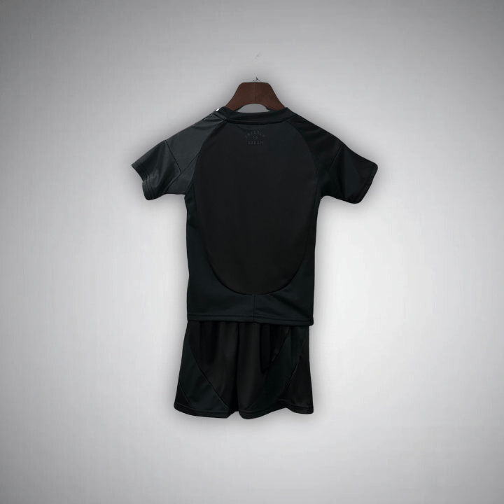 25/26 Inter Miami Away Kids Kit