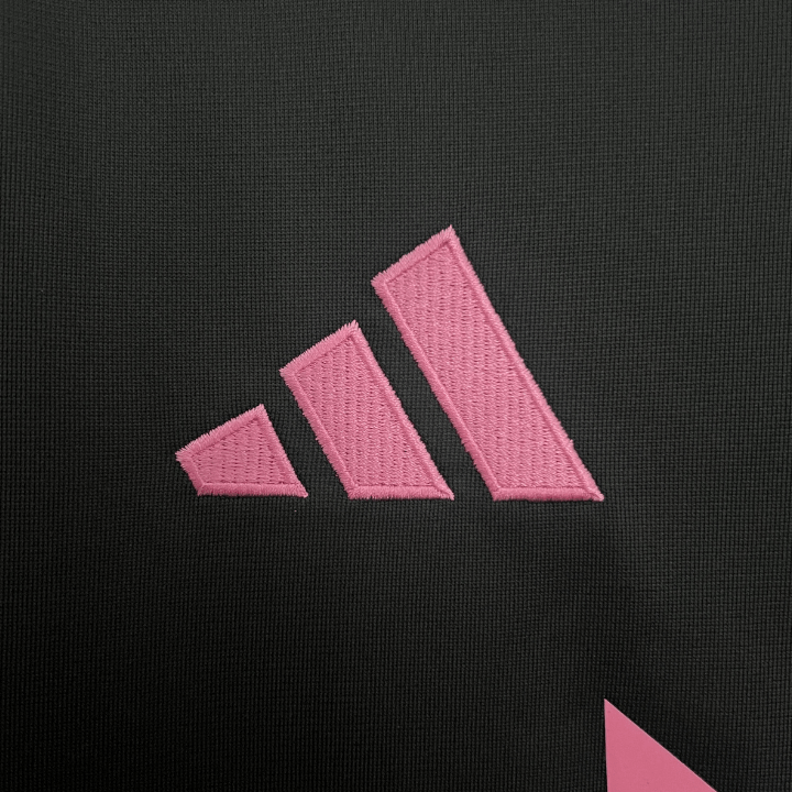 25/26 Inter Miami Away Kit