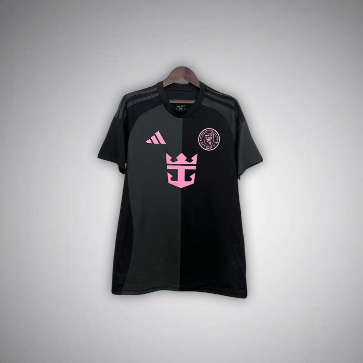 25/26 Inter Miami Away Kit