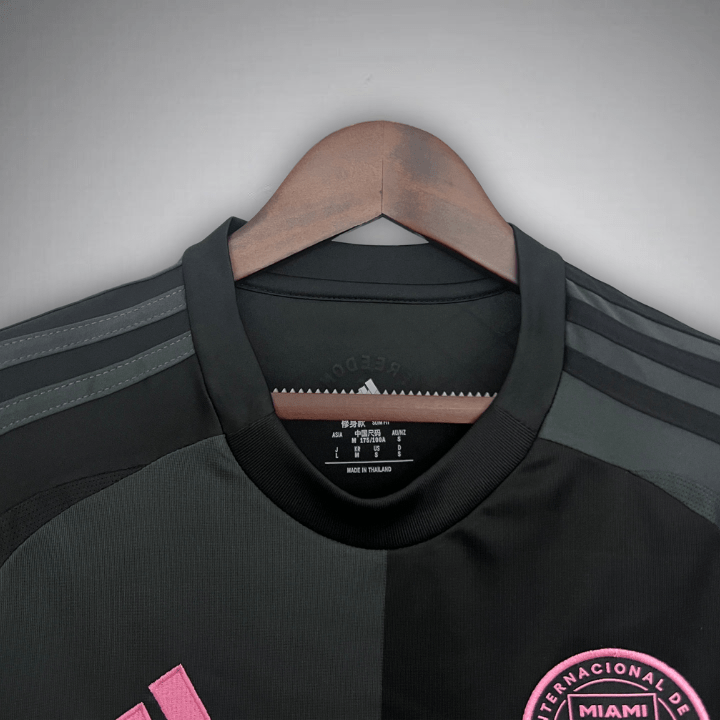 25/26 Inter Miami Away Kit