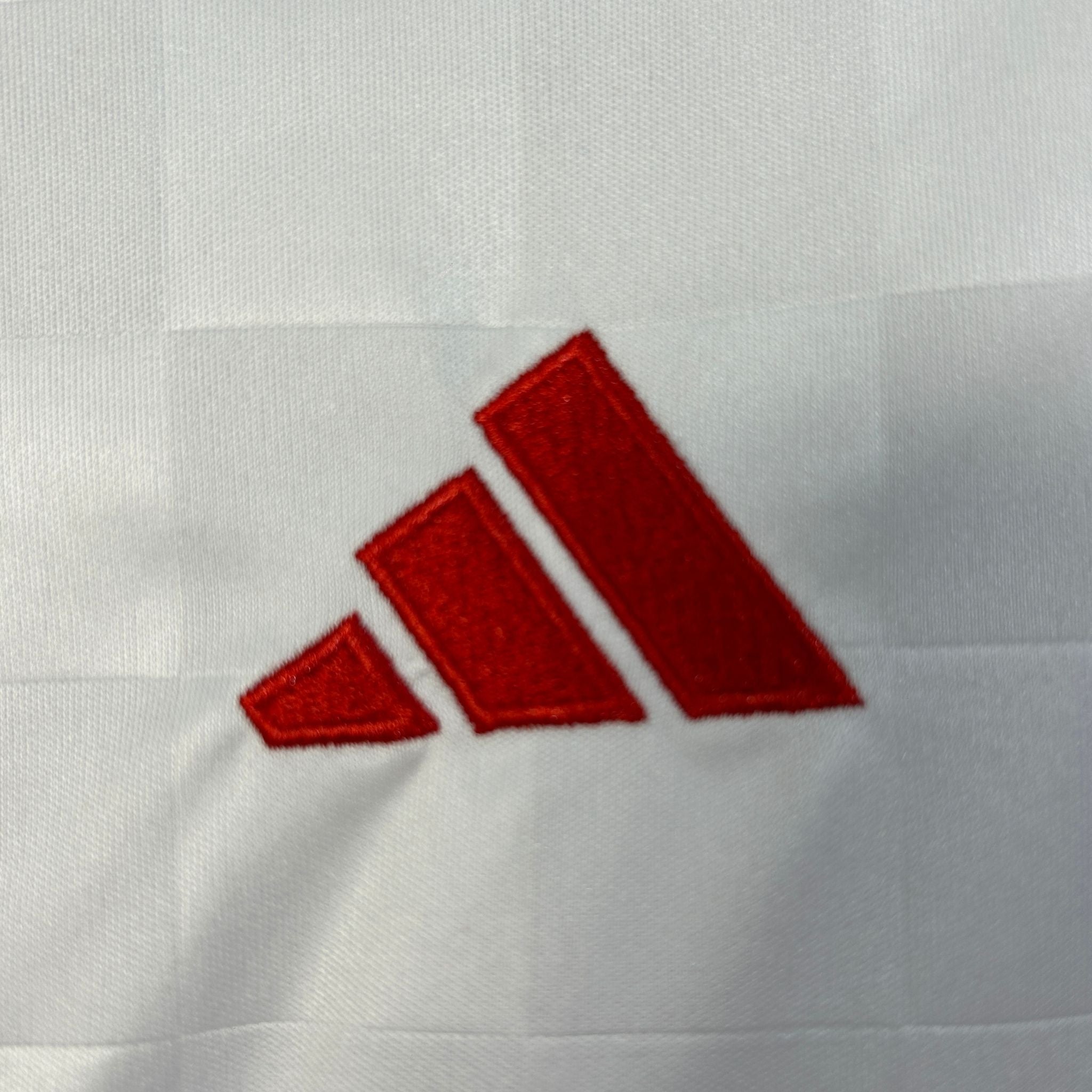 25/26 SL Benfica Third Kids Kit