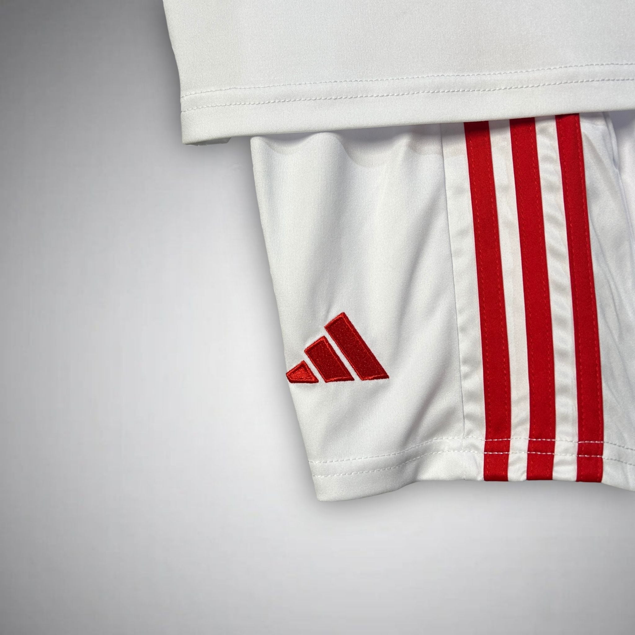 25/26 SL Benfica Third Kids Kit