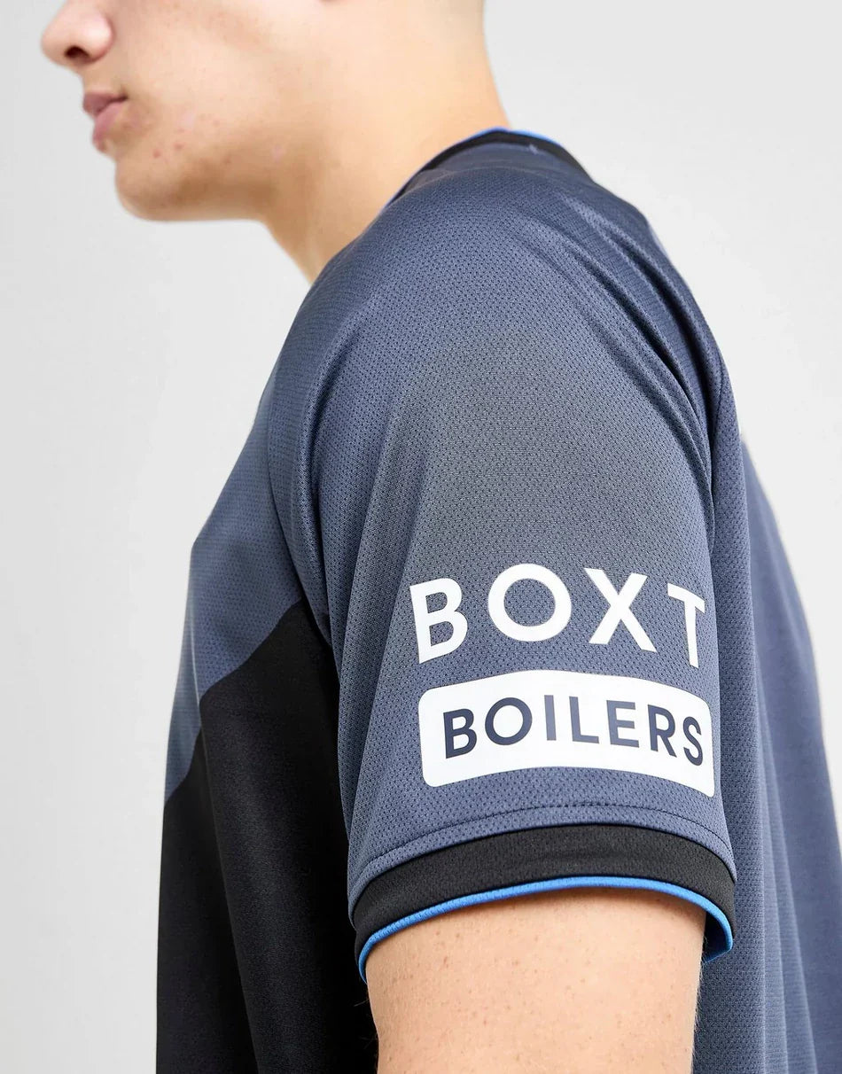 Rangers 25/26 Third Shirt