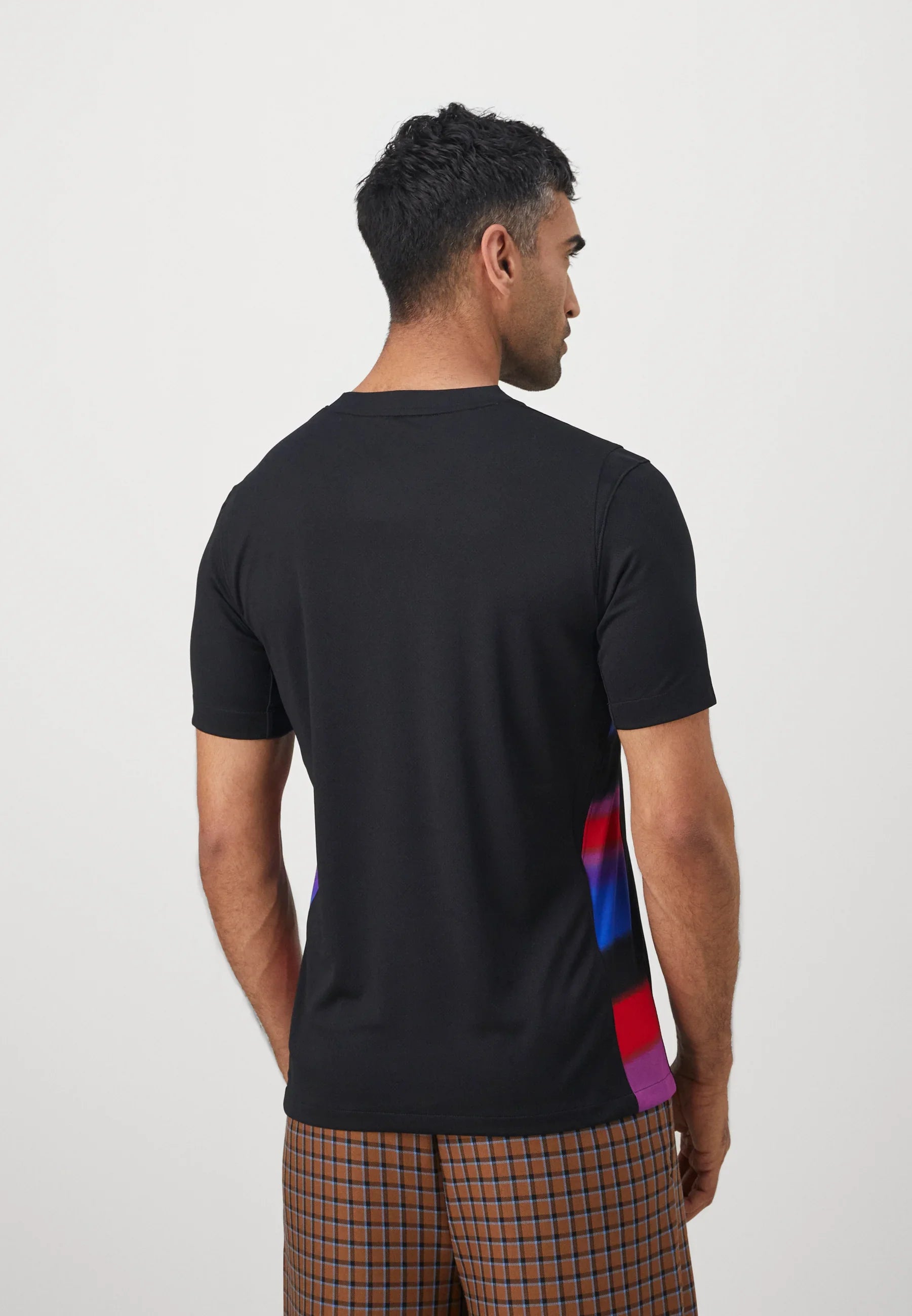 England WEC 25/26 Away Kit