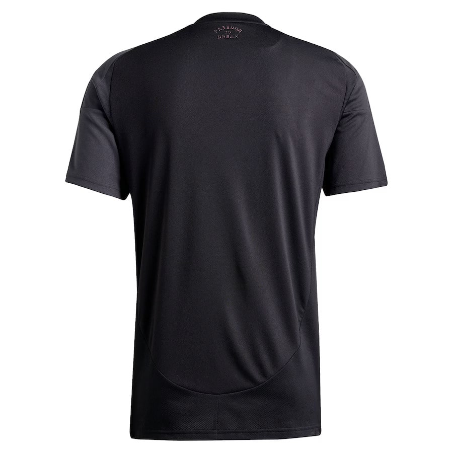 2025-26 Inter Miami Kids Away Kit