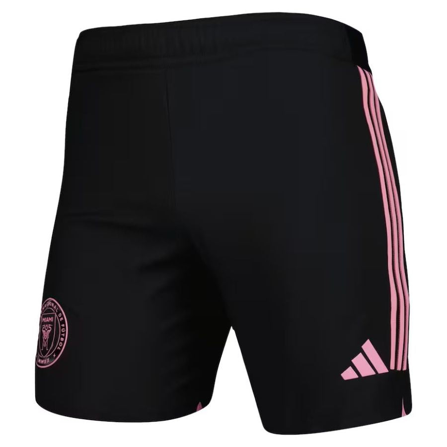 2025-26 Inter Miami Kids Away Kit