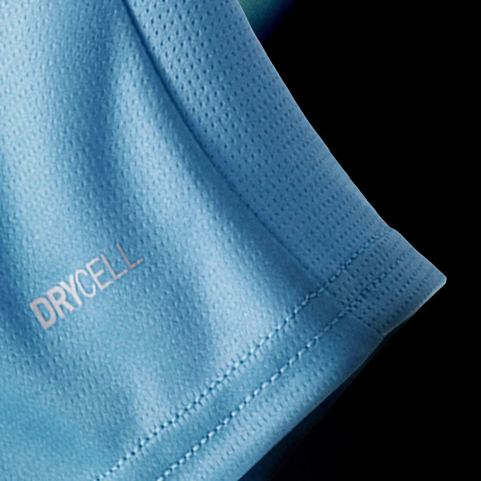 Manchester City 25/26 Home Kids Kit