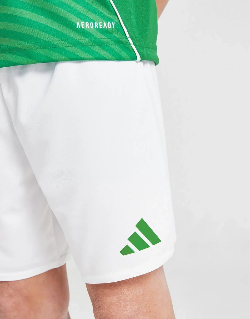 Newcastle 25-26 Away Kids Kit