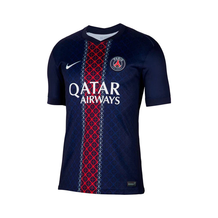 25/26 PSG Home Kit