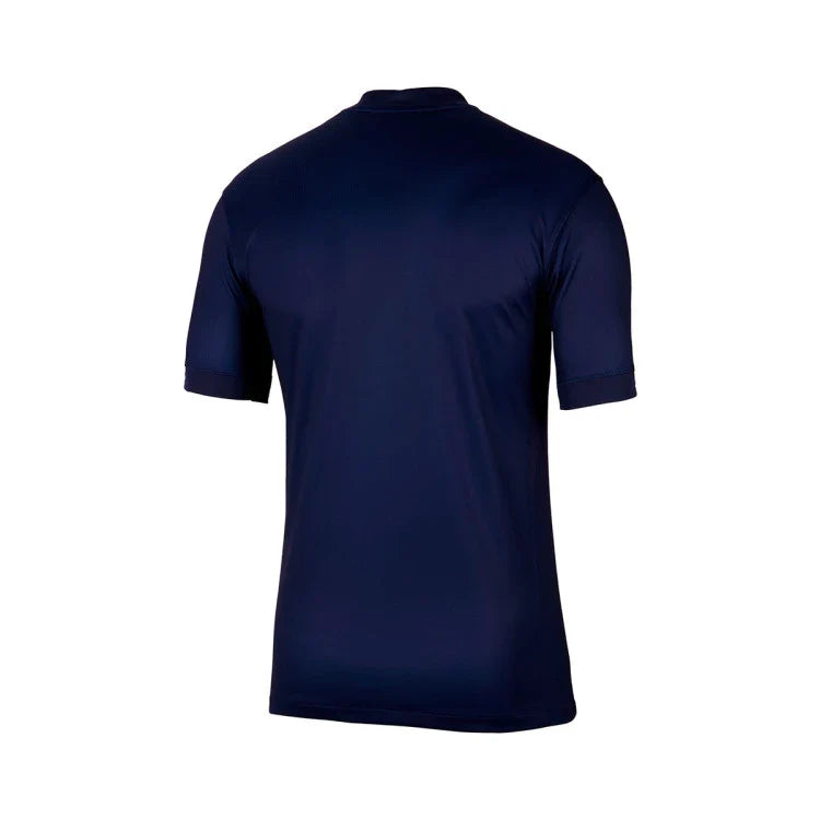 25/26 PSG Home Kit
