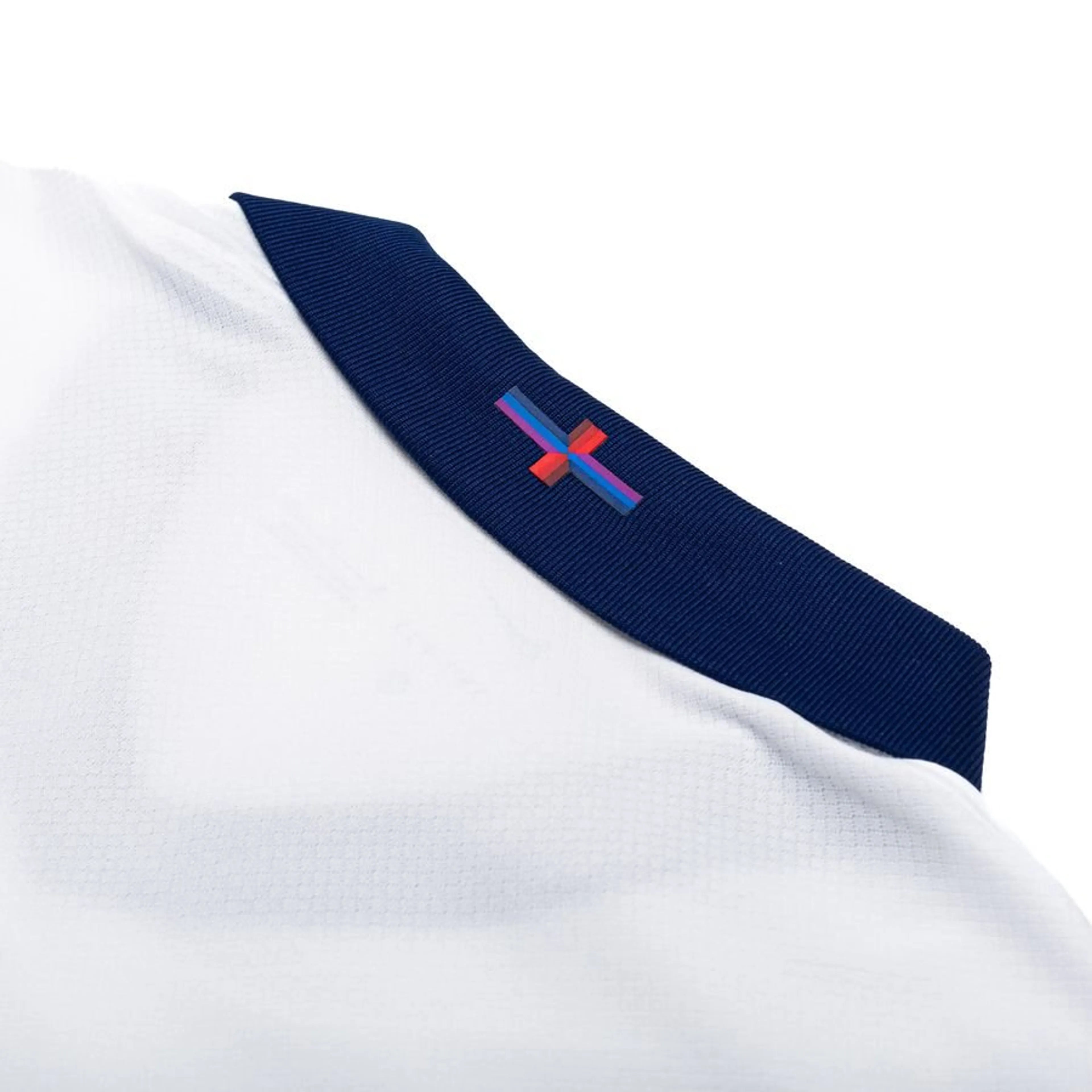 2024 England Home Kit