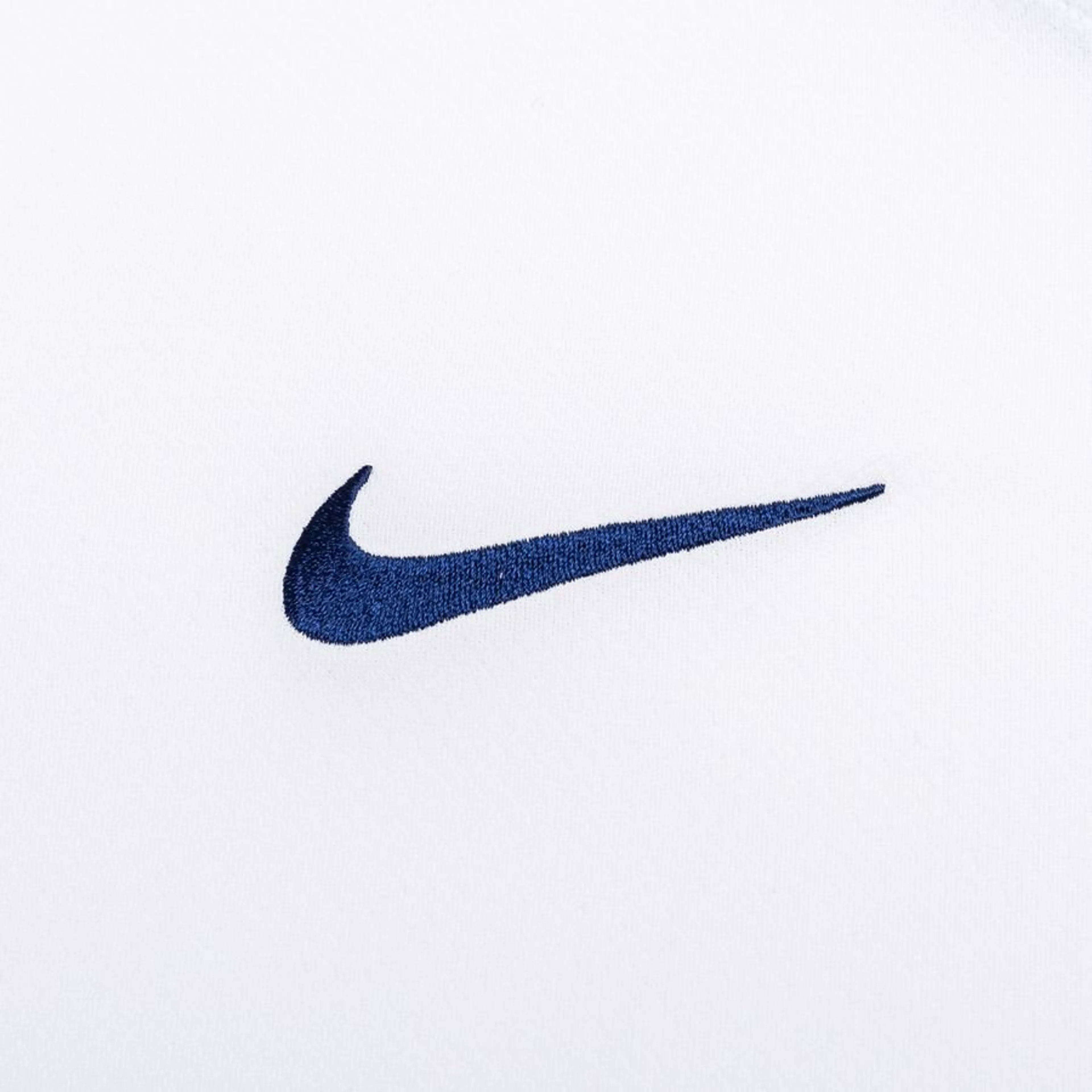 2024 England Home Kit