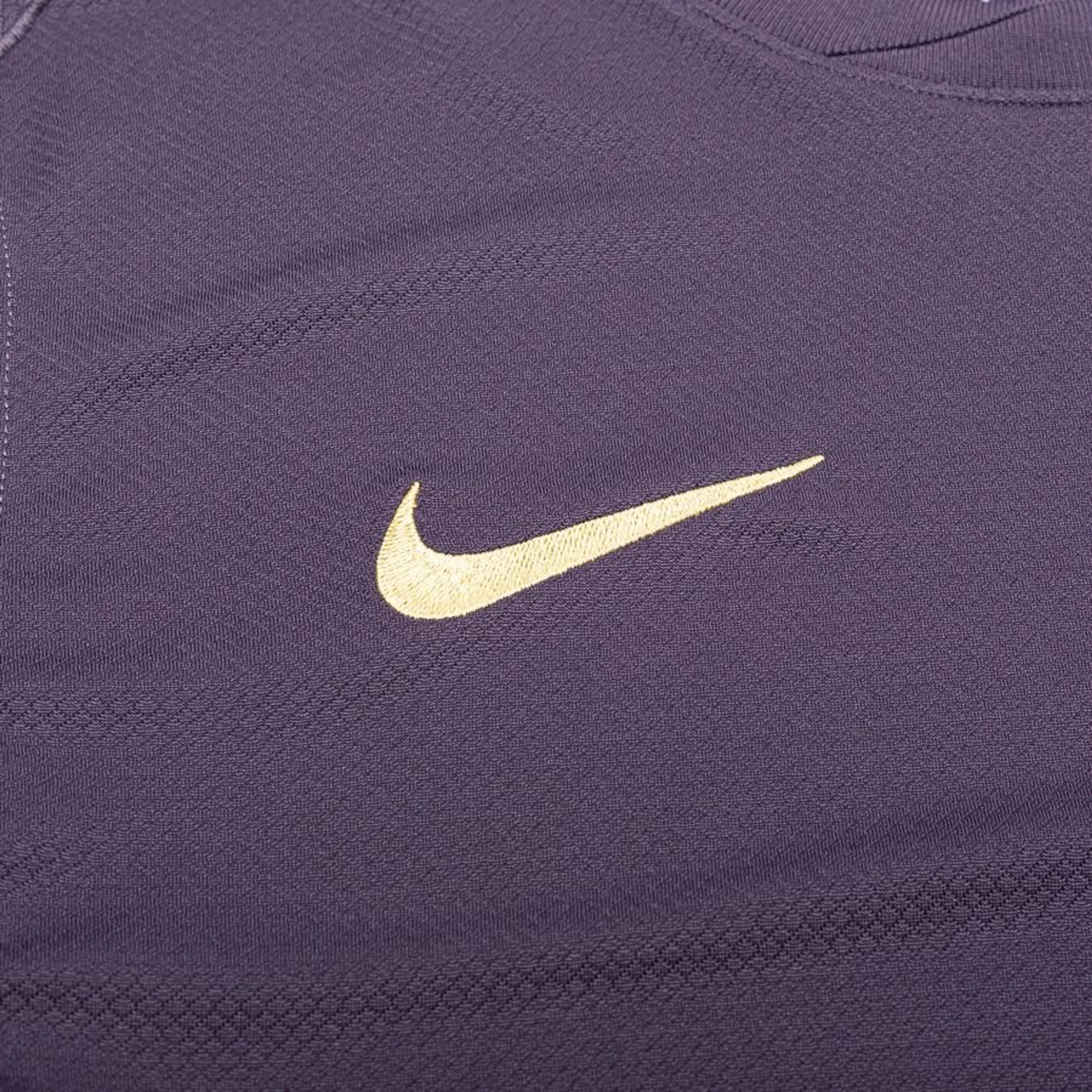 England 2024 Away Kit